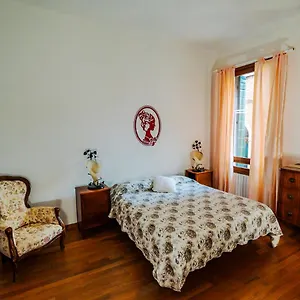  Apartment Island Italy