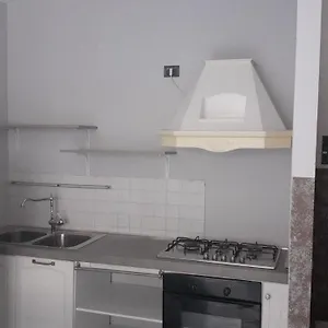 La Dolce Apartment