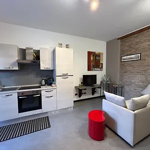  Apartment Comfort Italy