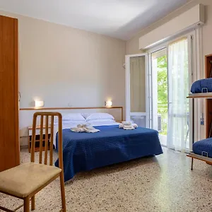 *** Hotel Stella Del Mare Italien