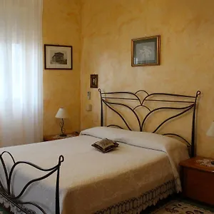  Apartment Terrazza Greca Italy
